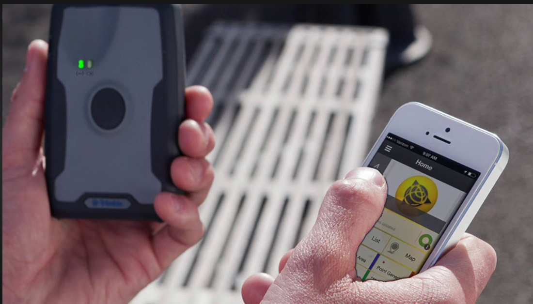 What is the use of edit code in customer Menu ? – Jainam Software